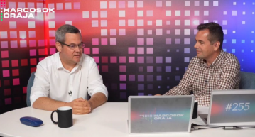 Ilyen kártékony hatalmi kommunikáció legutóbb a szocializmusban volt – üzeni Takács Péternek a MOK