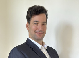 Katonai szakértő: Reális lett volna az 50 százalékos veszteség a jegelt csádi misszióban