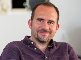 Válság variációk