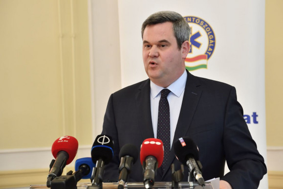 Bővítené a kormány a háziorvosok feladatkörét