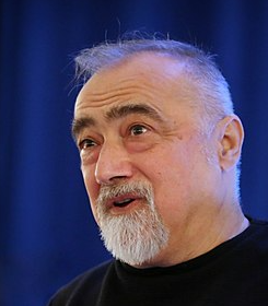 Reagált a Mazsihisz Takaró Mihály kitüntetésére 