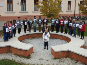 PSZ: Ha így nyújtják be a státusztörvényt, jöhet a felmondások letétbe helyezése