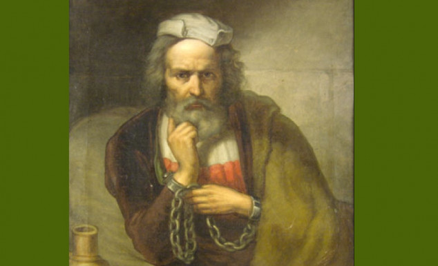 Károlyi Csaba: Radikális, hogy Orbán bedobta Spiró nevét