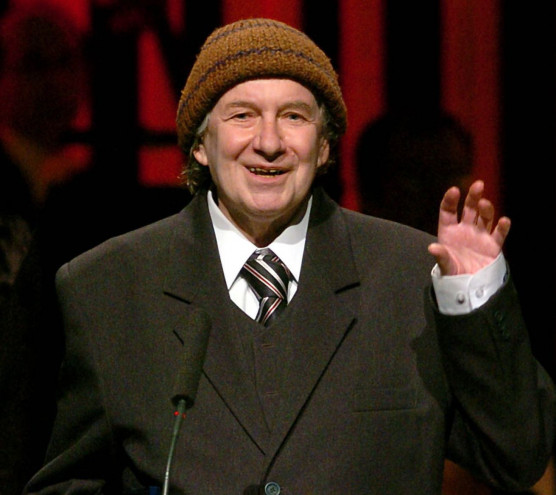 Tandori Dezső: A főpróba sikerült, a bemutató elmarad