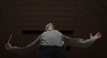 Liberalizmus a vásznon – 5. rész