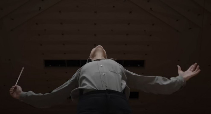 Liberalizmus a vásznon – 5. rész