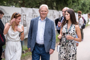 Tarlós: Szentkirályival szerezheti a legtöbb szavazatot a Fidesz