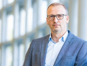 Tarr Zoltán: Tíz évre visszamenőleg megvizsgáljuk a külhoni támogatások felhasználását