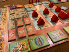 Eljött a társasjátékok aranykora