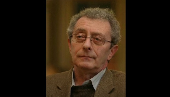 Meghalt Tatár György