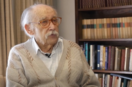 Három író, némi pop és búcsú Tatár Imrétől