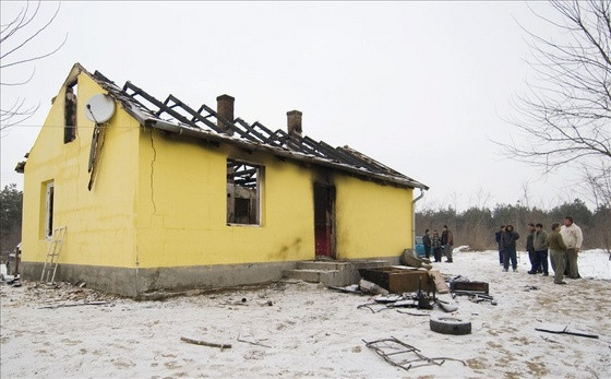 Lőcsei: február 23. legyen a rasszista indítékú terror áldozatainak emléknapja