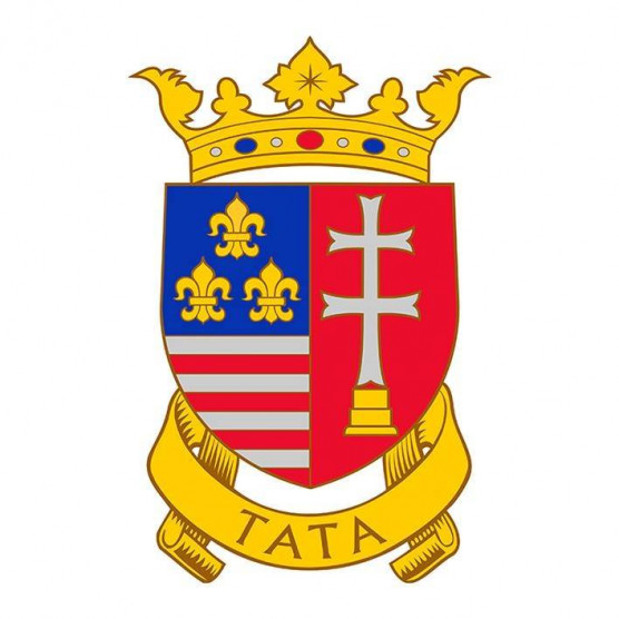 Tíz gyereket és egy tanárt vittek kórházba egy tatai iskolából, miután szúrós szagot éreztek az uszodában