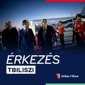 Európában kezd kialakulni Oroszország barátainak tengelye