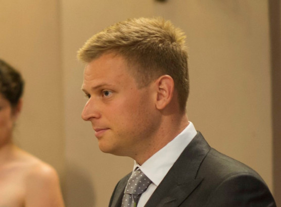 Tiborcz jól járhat a gazdasági bevándorlókkal