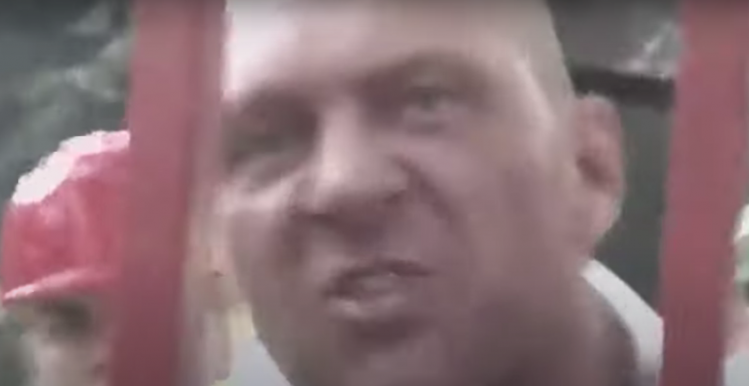 800 milliós adócsalással gyanúsítják a fideszes 