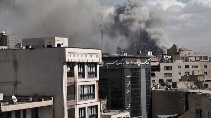 20 százalékkal emelkedtek az olajárak az Egyesült Államokban