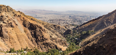 Iráni tisztviselő: minden amerikai támadást teljes körű háborúként fogunk kezelni