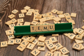 Megvámolják a temus csomagokat 