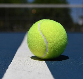 Visszavonult, mégis megnyerte