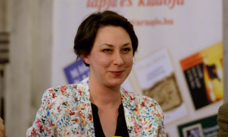 Háborúról humorral