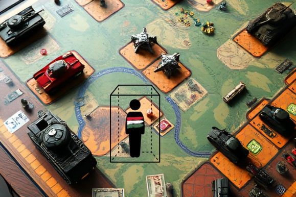 Új erőközpontok, nélkülünk – Kárpáti Iván jegyzete