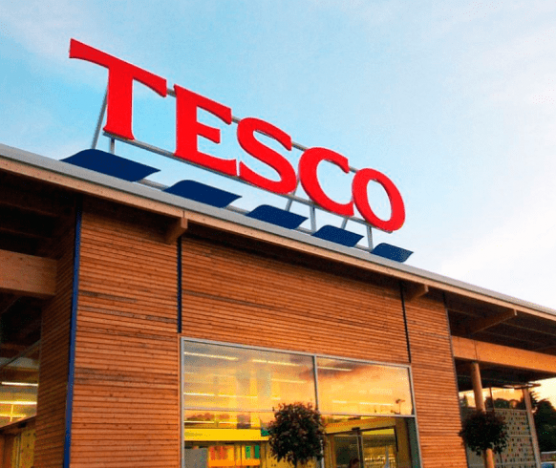  Nagy Mártonék ráküldik a hatóságot a Lidlre, a Tescóra és a többi láncra