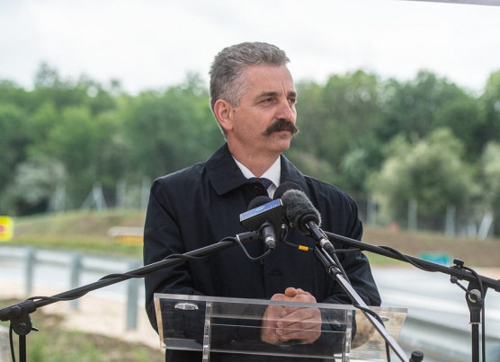 Megvan Varga Judit utódja  