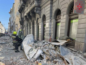 Jól döntsön a ház a tetőtér eladásakor!