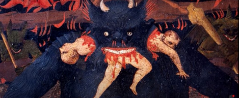 Ördögűzők kontra közösségi média guruk