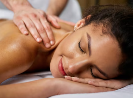 Thai masszázsszalonként hasznosul a református egyházközség lakása Miskolcon