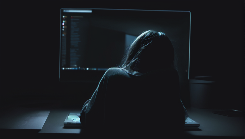 AI-pornó és deepfake: az EU most húzta meg a vörös vonalat