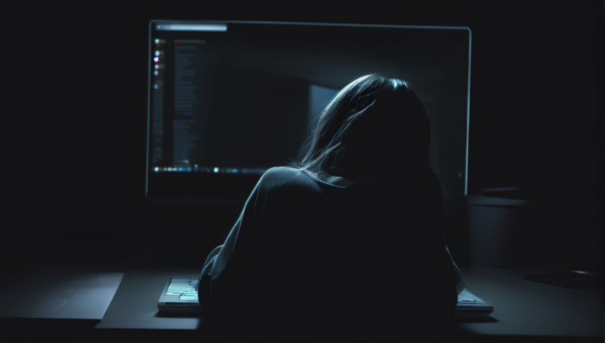AI-pornó és deepfake: az EU most húzta meg a vörös vonalat
