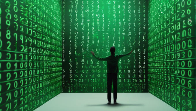 Csalás vagy ámítás – Minden, amit nem mertél megkérdezni a bizalmatlanságról…