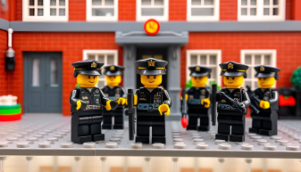 A nagy kamu – Rózsa Péter jegyzete