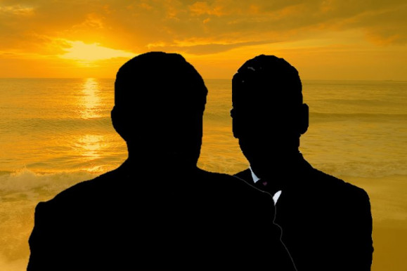 Közpénzek és magánügyek – Rózsa Péter jegyzete