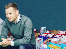 Tiborcz reagált Magyar Péterre: nem szeretne politikai csatározások résztvevője lenni