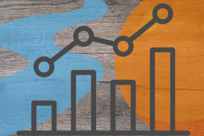 21 Kutatóközpont: Mindkét táborban masszív a párthűség