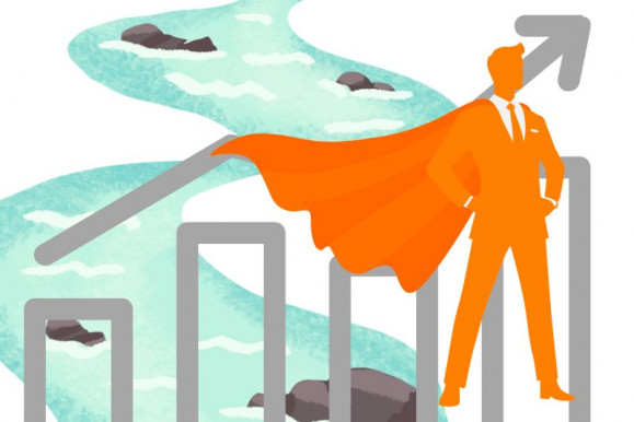 Buborékba csomagolnák a Fidesz szavazóit?