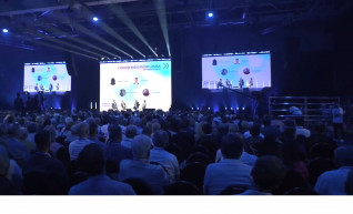 November végén mutatja be jelöltjeit a Tisza