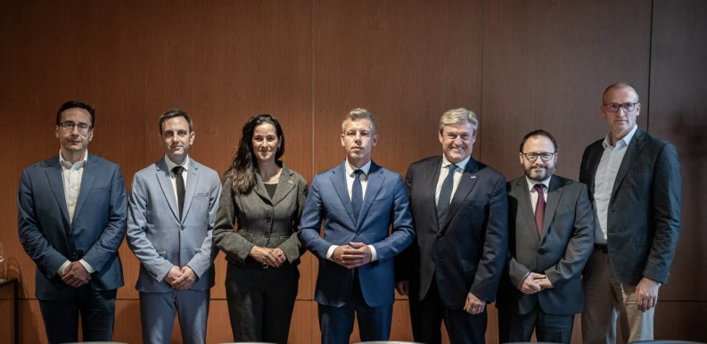 Scheppele:Orbán már december tudta, hogy elveszíti a választást