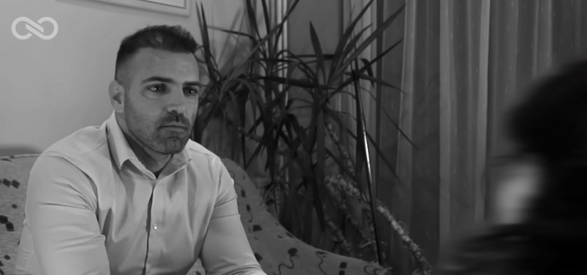 A Tisza jelöltjének forrása szerint egy debreceni akkugyárban két dolgozó mérgezést szenvedett