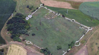 Római Birodalom: a világörökségi részből eltűnt a magyar szakasz