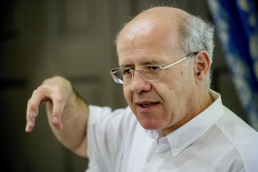 Tölgyessy: Orbán-infláció van, és ilyen sok baj még soha nem gyülekezett a Fidesz körül