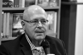 Tömpe István: Az életkilátások gyalázatosak az egészségügyben