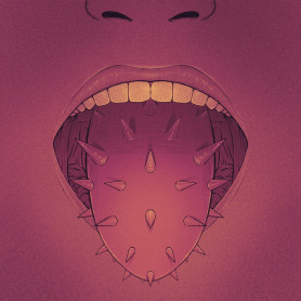 Kardos András: Kiszera méra bávatag