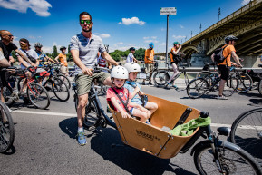 Bontat a főispán: Nagyon kevés emberrel bánnak olyan kérlelhetetlen szigorral, mint Tordai Bencével