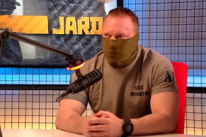 Megszólalt a Merkur-parancsnok, azt mondja, nincs eljárás ellene