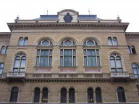 A Fővárosi Törvényszék is beintett a kormányrendeletnek, amely megtiltotta a szolidaritási adó miatti pereskedést