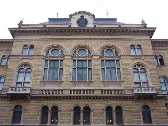 A Tisza-applikáció ügyében feljelentést tett a Fővárosi Törvényszék elnöke